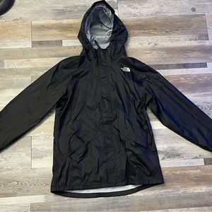 The North Face Jacket